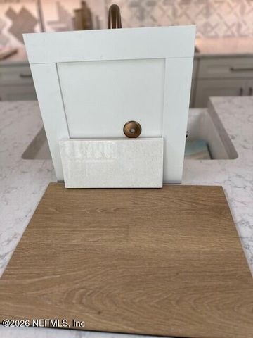 353 SEAMARK Drive, Ponte Vedra, FL 32081