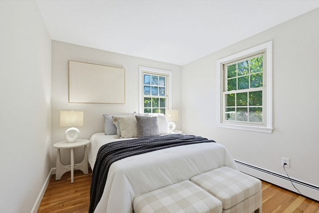 3 Gwynne Rd, Franklin, MA 02038