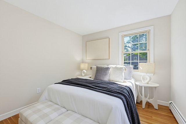 3 Gwynne Rd, Franklin, MA 02038