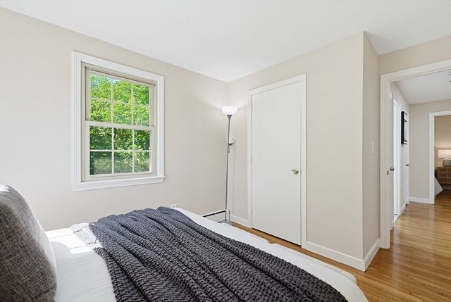 3 Gwynne Rd, Franklin, MA 02038