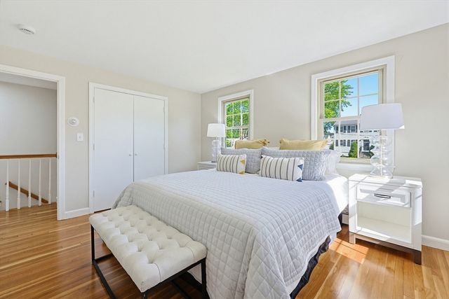 3 Gwynne Rd, Franklin, MA 02038