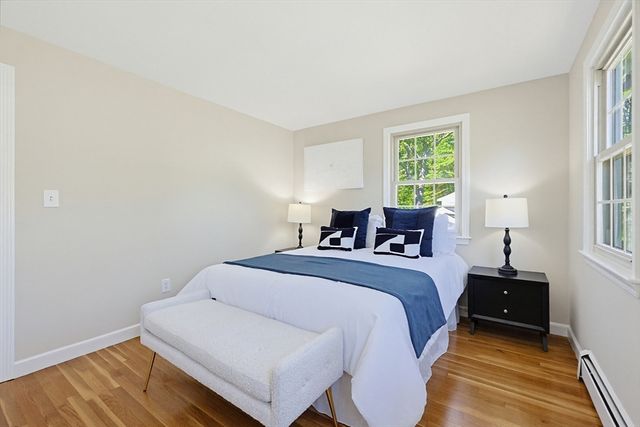 3 Gwynne Rd, Franklin, MA 02038