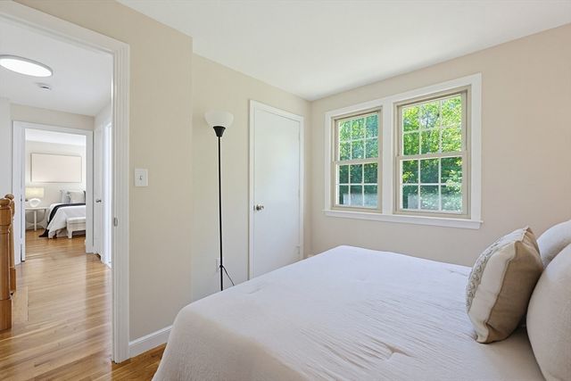 3 Gwynne Rd, Franklin, MA 02038