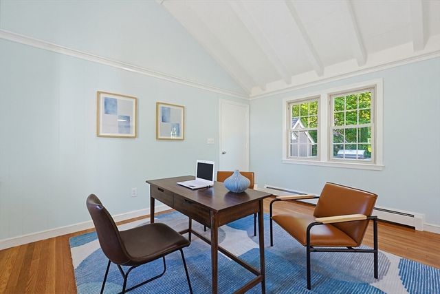 3 Gwynne Rd, Franklin, MA 02038
