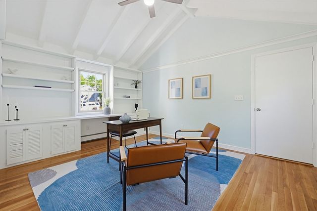 3 Gwynne Rd, Franklin, MA 02038