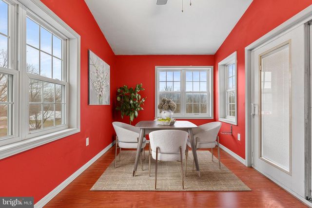 6036 STATE ROUTE 209, Lykens, PA 17048