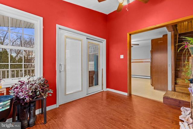 6036 STATE ROUTE 209, Lykens, PA 17048