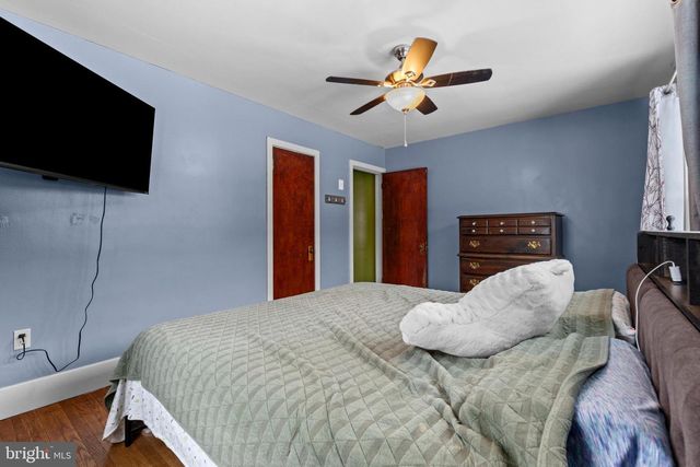 6036 STATE ROUTE 209, Lykens, PA 17048