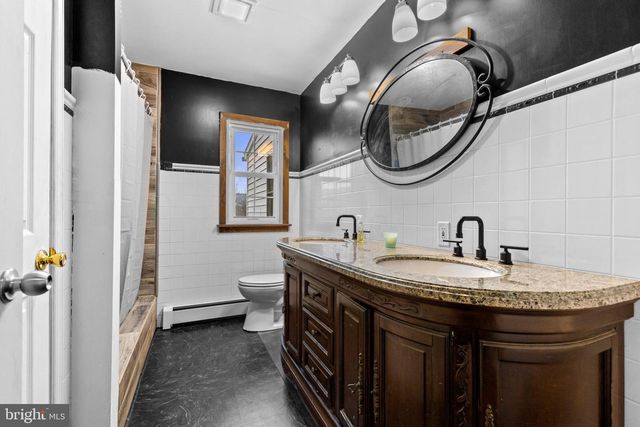 6036 STATE ROUTE 209, Lykens, PA 17048