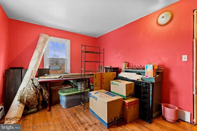 6036 STATE ROUTE 209, Lykens, PA 17048