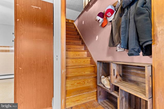 6036 STATE ROUTE 209, Lykens, PA 17048