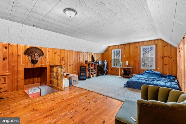 6036 STATE ROUTE 209, Lykens, PA 17048