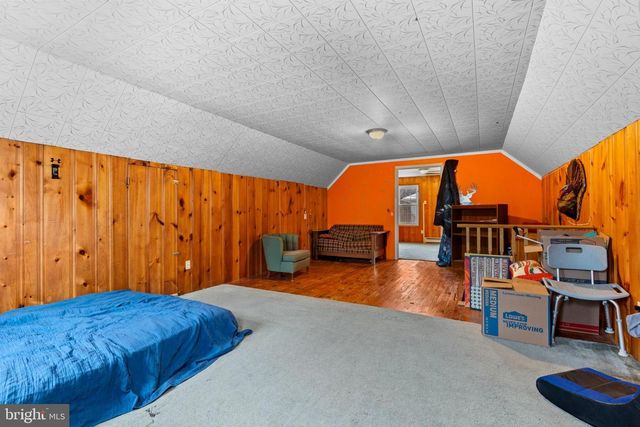 6036 STATE ROUTE 209, Lykens, PA 17048