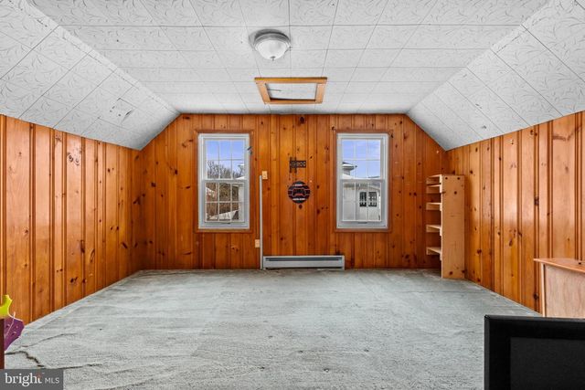 6036 STATE ROUTE 209, Lykens, PA 17048