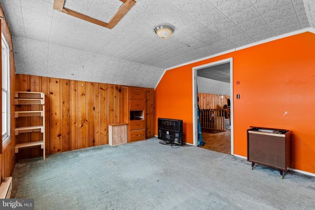 6036 STATE ROUTE 209, Lykens, PA 17048