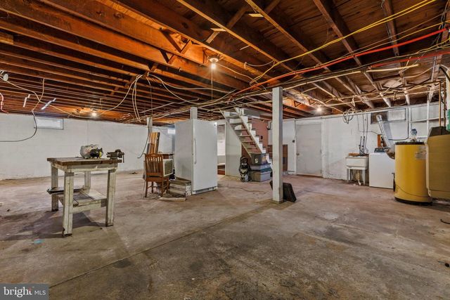 6036 STATE ROUTE 209, Lykens, PA 17048