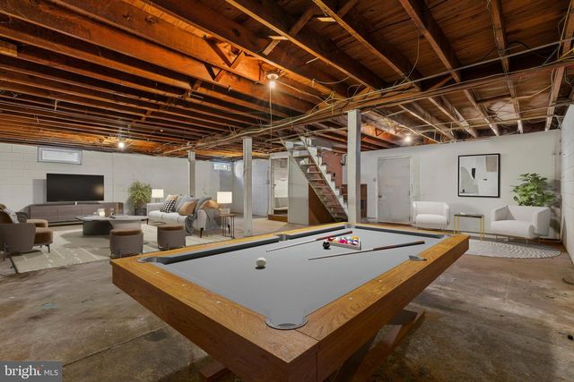 6036 STATE ROUTE 209, Lykens, PA 17048