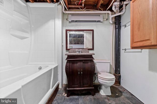 6036 STATE ROUTE 209, Lykens, PA 17048