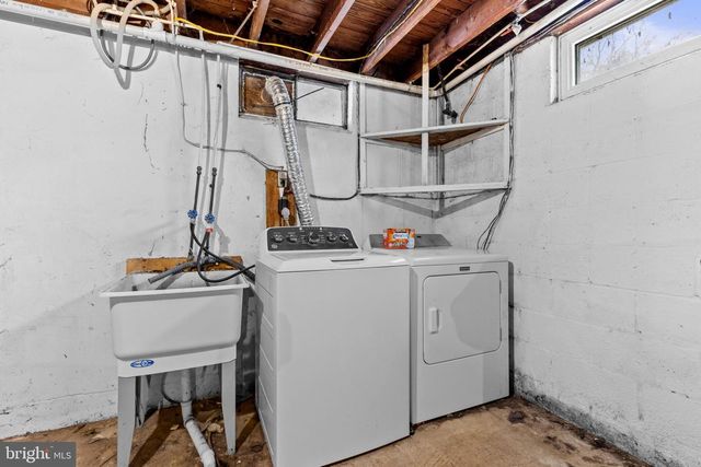 6036 STATE ROUTE 209, Lykens, PA 17048