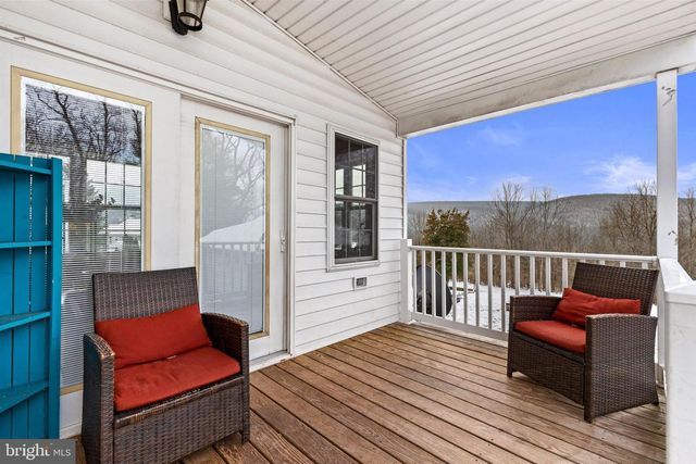 6036 STATE ROUTE 209, Lykens, PA 17048