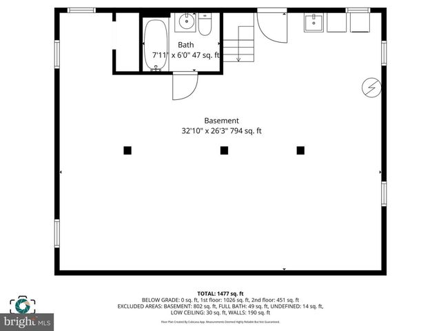 6036 STATE ROUTE 209, Lykens, PA 17048