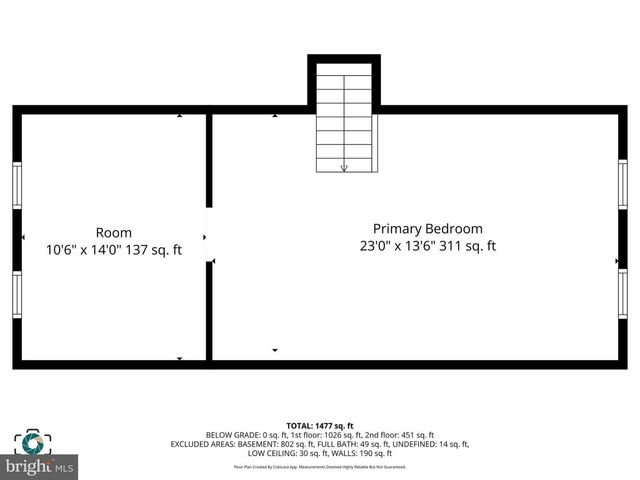 6036 STATE ROUTE 209, Lykens, PA 17048