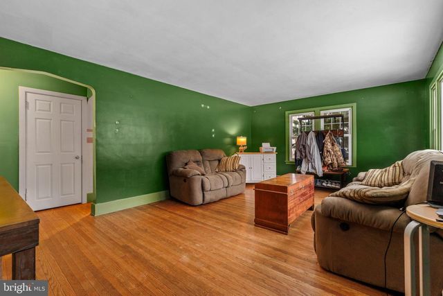 6036 STATE ROUTE 209, Lykens, PA 17048