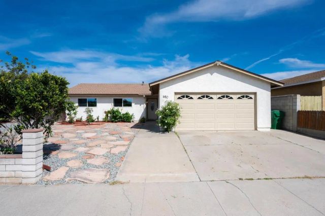 680 Arthur Avenue, Oceanside, CA 92057