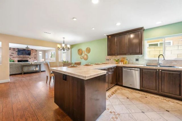 680 Arthur Avenue, Oceanside, CA 92057