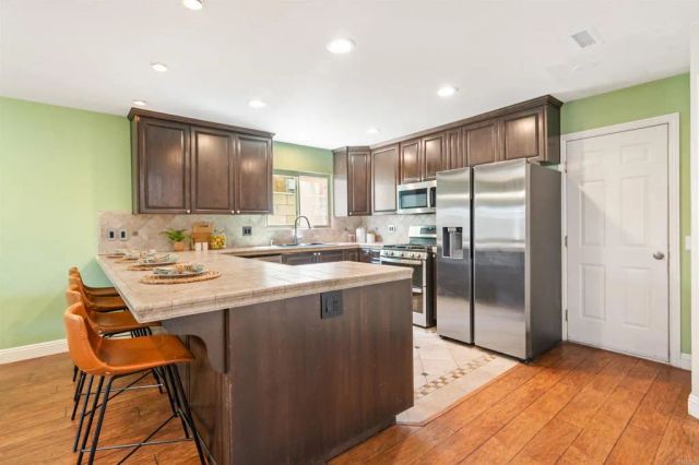 680 Arthur Avenue, Oceanside, CA 92057