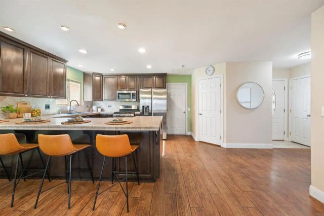 680 Arthur Avenue, Oceanside, CA 92057