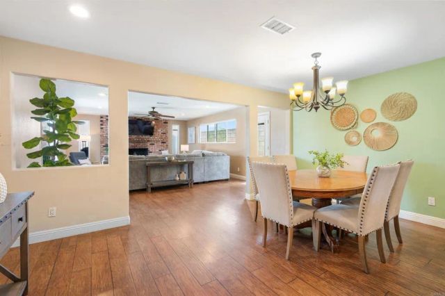 680 Arthur Avenue, Oceanside, CA 92057