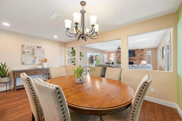 680 Arthur Avenue, Oceanside, CA 92057