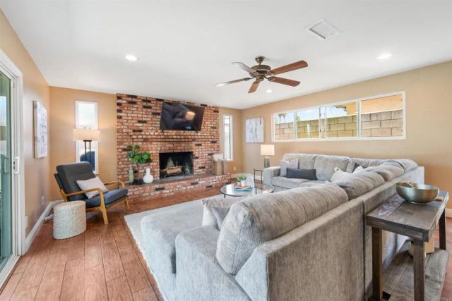 680 Arthur Avenue, Oceanside, CA 92057