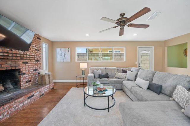 680 Arthur Avenue, Oceanside, CA 92057