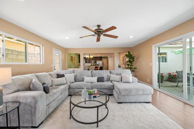680 Arthur Avenue, Oceanside, CA 92057