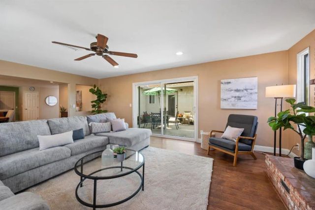 680 Arthur Avenue, Oceanside, CA 92057
