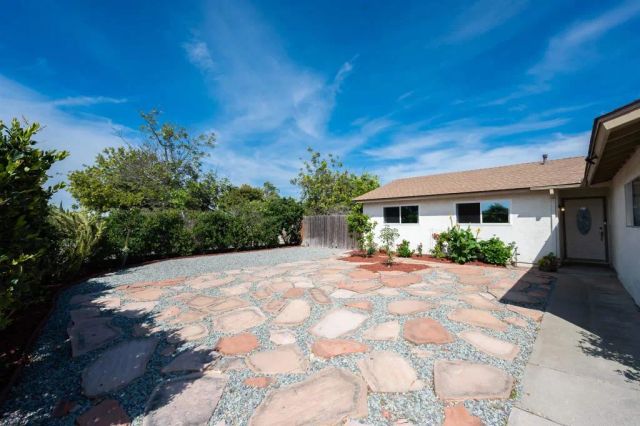 680 Arthur Avenue, Oceanside, CA 92057