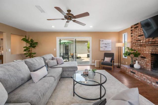 680 Arthur Avenue, Oceanside, CA 92057