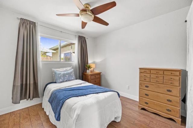 680 Arthur Avenue, Oceanside, CA 92057