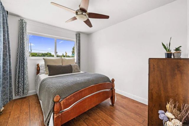 680 Arthur Avenue, Oceanside, CA 92057
