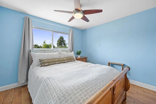 680 Arthur Avenue, Oceanside, CA 92057