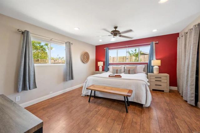 680 Arthur Avenue, Oceanside, CA 92057