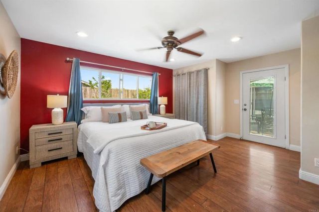 680 Arthur Avenue, Oceanside, CA 92057