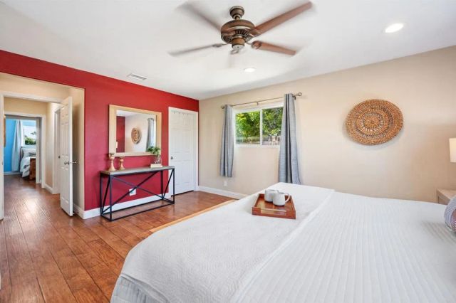 680 Arthur Avenue, Oceanside, CA 92057