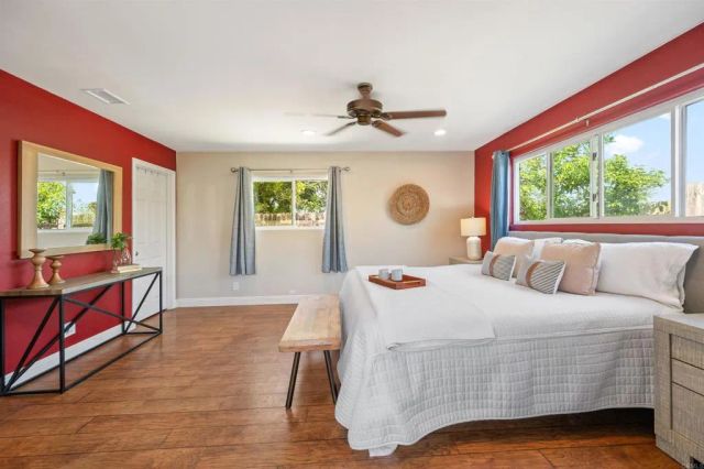 680 Arthur Avenue, Oceanside, CA 92057