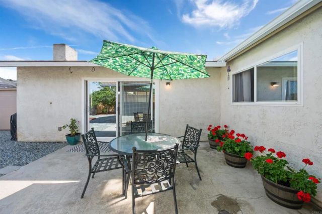 680 Arthur Avenue, Oceanside, CA 92057