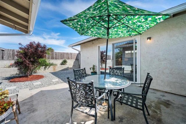 680 Arthur Avenue, Oceanside, CA 92057