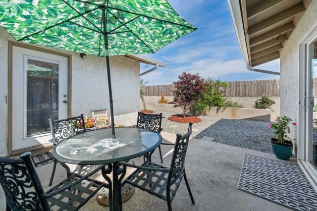 680 Arthur Avenue, Oceanside, CA 92057