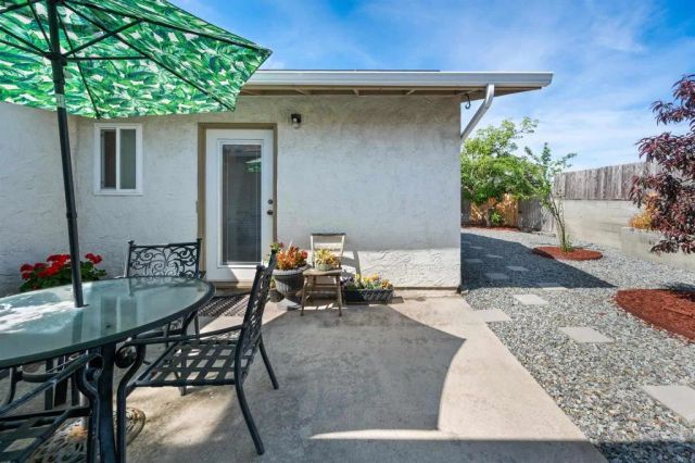 680 Arthur Avenue, Oceanside, CA 92057